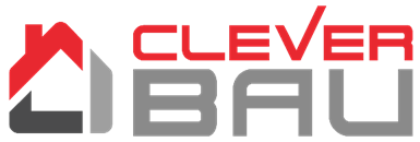 CleverBau